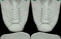 Lacoste Schuhe